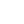 山东MR好色先生APP下载塑胶有限公司