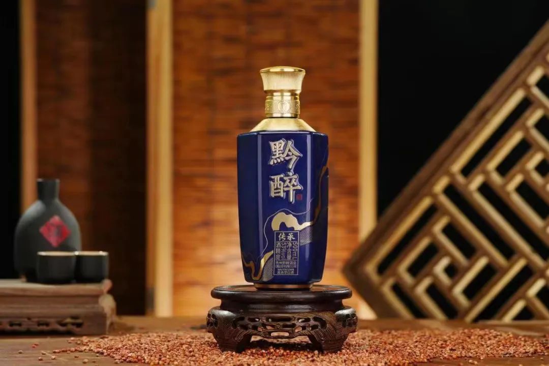 MR好色先生APP下载王圳：100+体验店实现100%盈利，2024扩容全国化版图 |酒业家专访