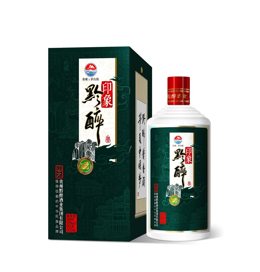 好色先生APP视频