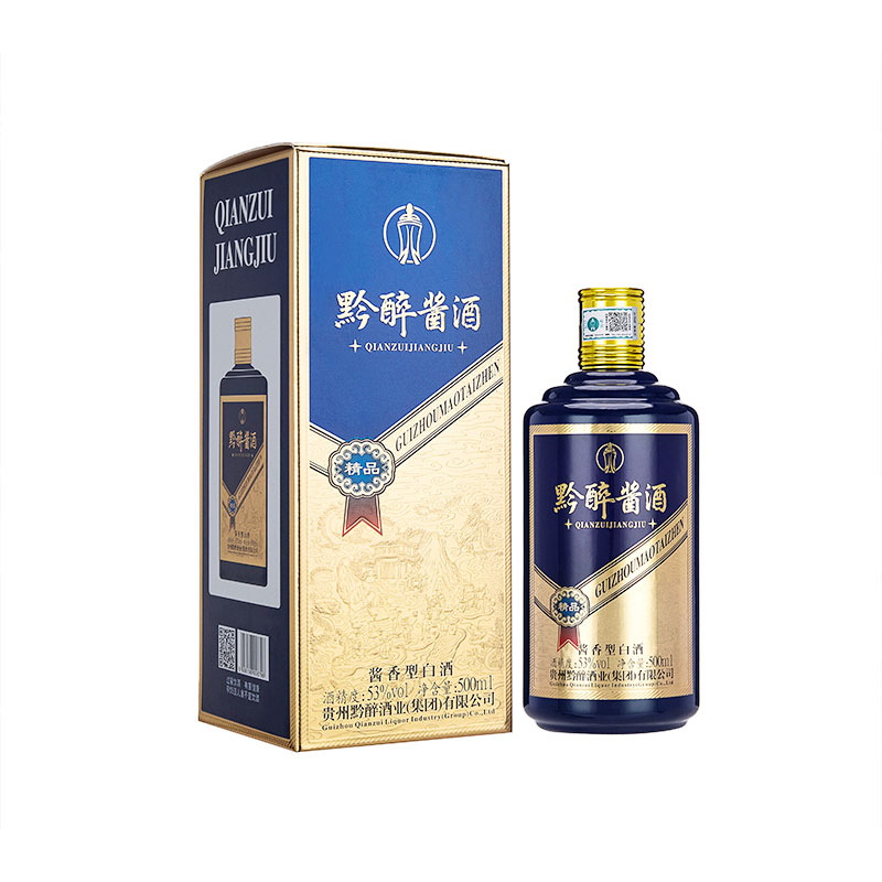 产品名称