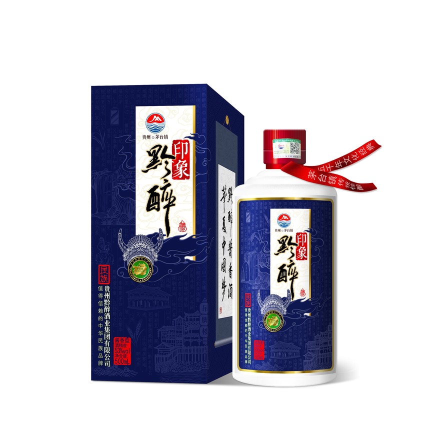 好色先生APP视频