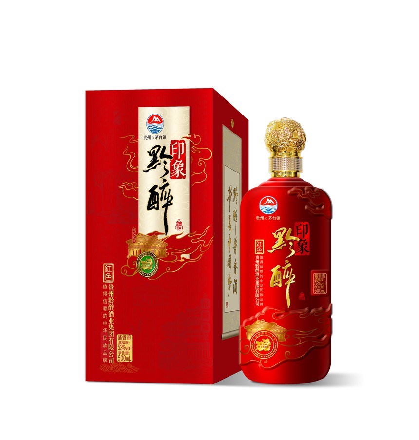 好色先生APP视频