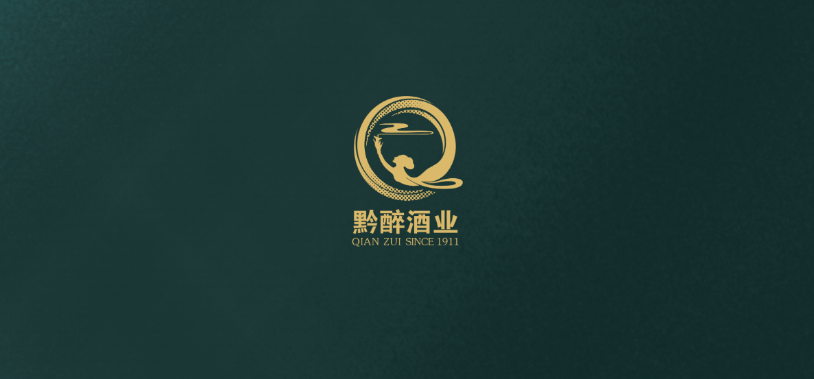 做好酱酒守夜人•“打假维权”MR好色先生APP下载酒业一直在路上